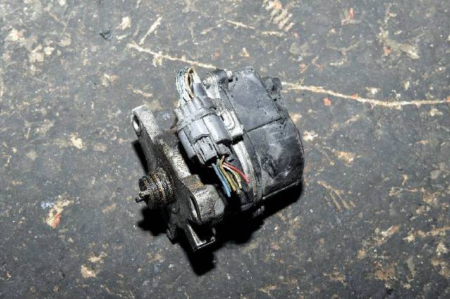 HONDA JAZZ ÇIKMA YEDEK PARÇA DİNAMO_D27